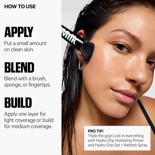 24-7 Weightless Day & Night Cream Duo