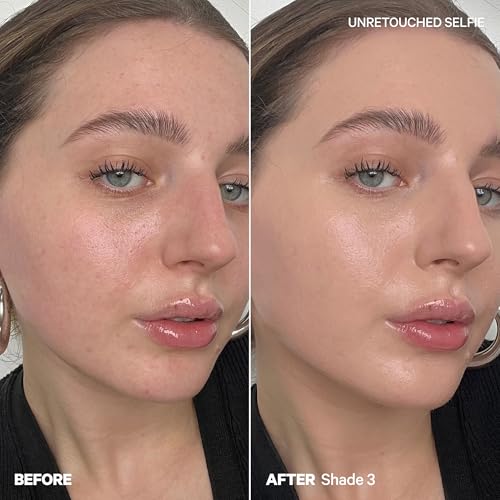 24-7 Weightless Day & Night Cream Duo