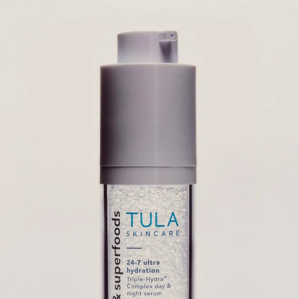 24/7 Ultra Hydration Serum