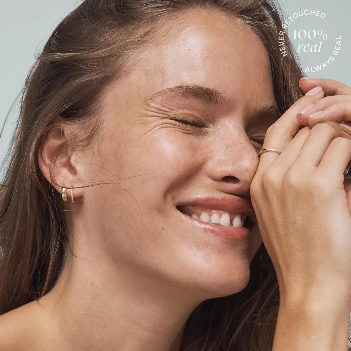 Beauty Sleep Overnight Repair Treatment