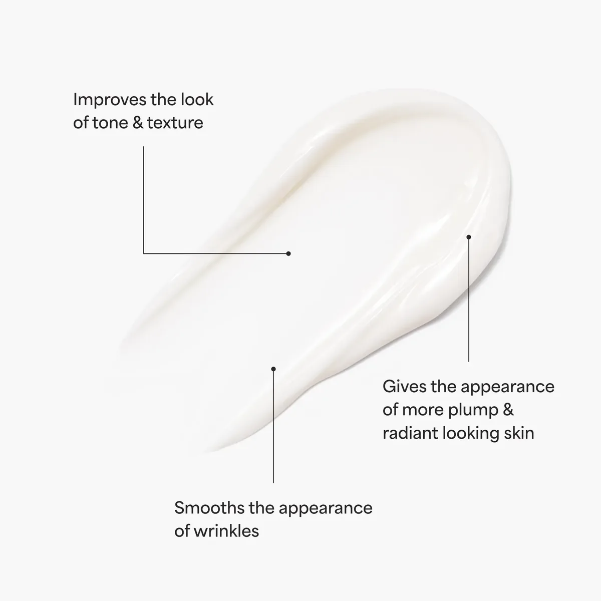Beauty Sleep Overnight Repair Treatment