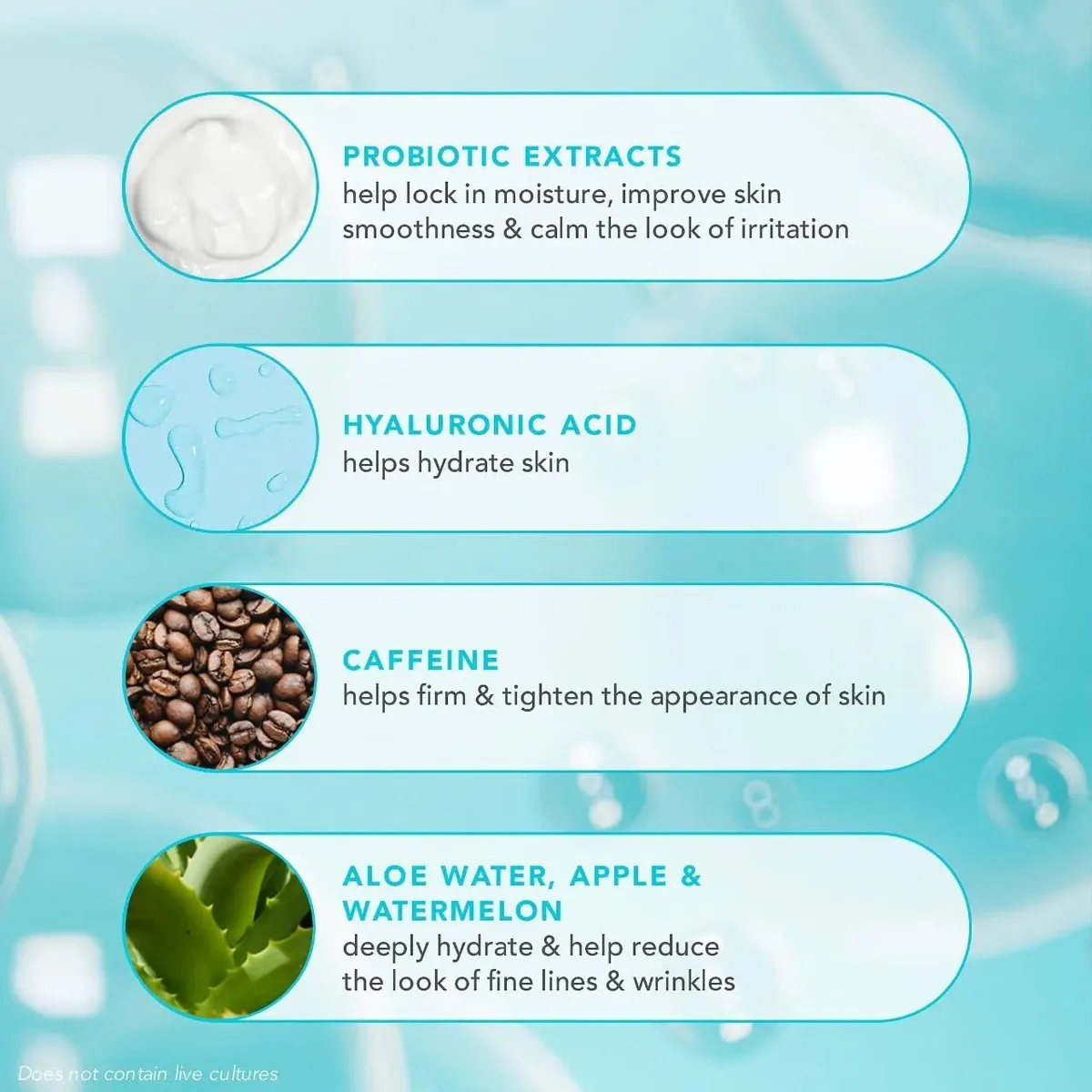 Bronze Boost & Energizing Eye Balm Set