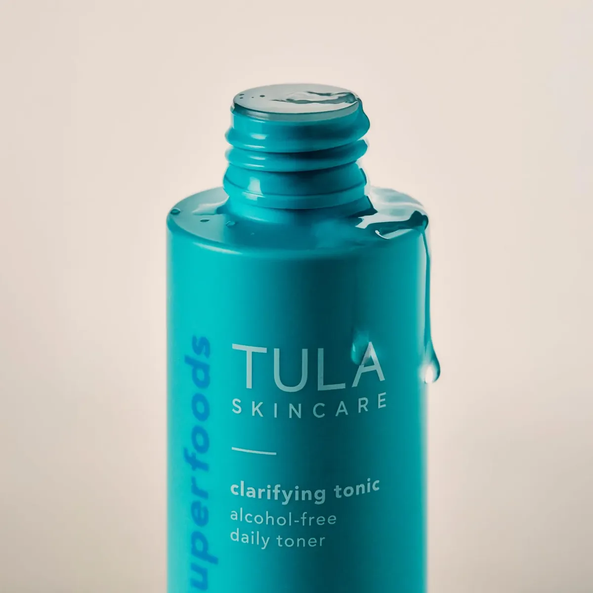 Clarifying Mini Face Toner