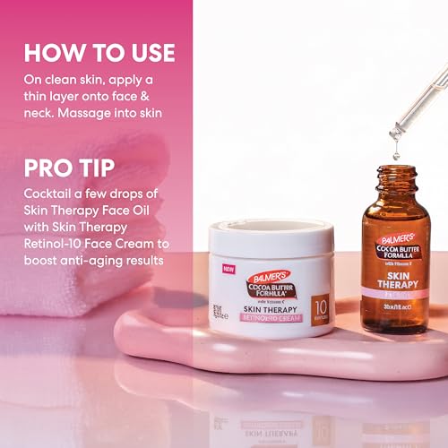 Everyday Glow Essentials Set