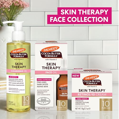 Everyday Glow Essentials Set