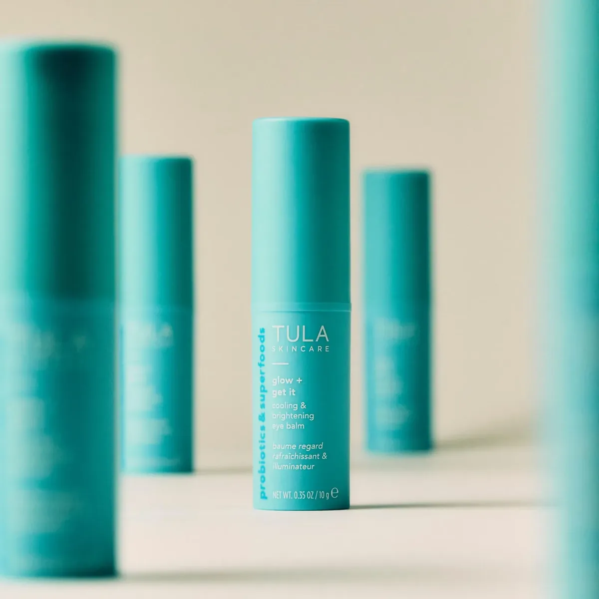 Eye Balm