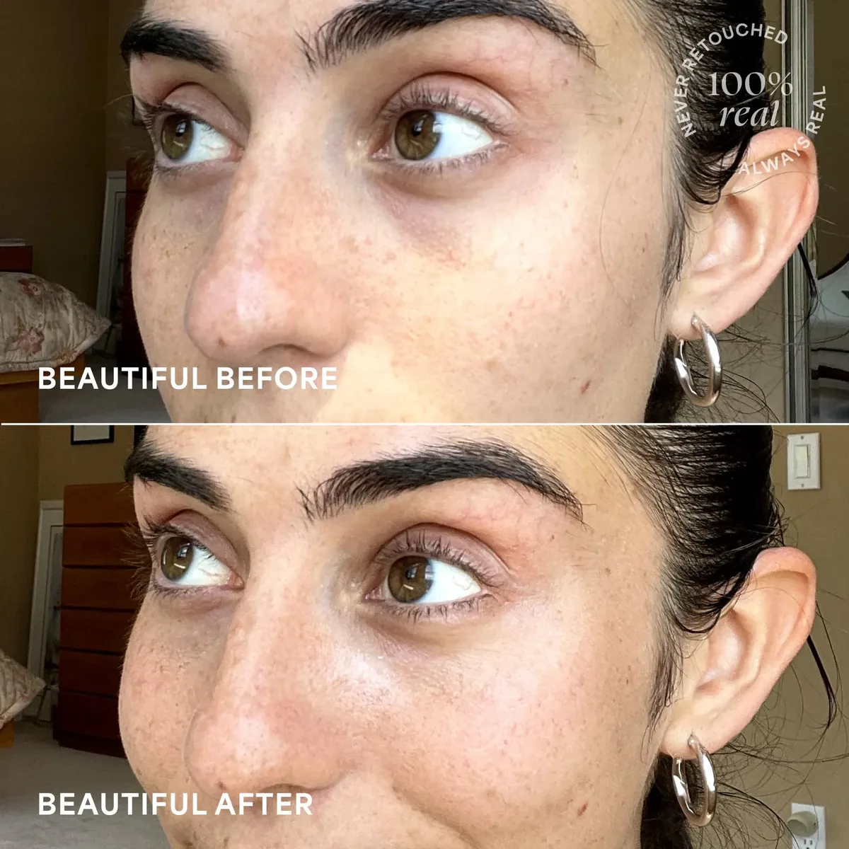 Eye Balm