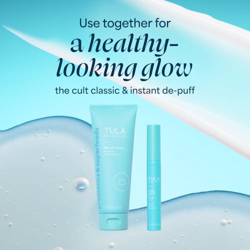 Eye Renewal Serum