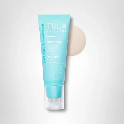 First Light Primer