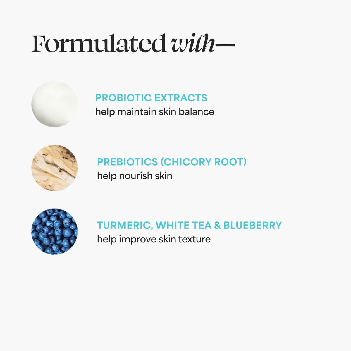 Hydrating Day & Night Cream Set