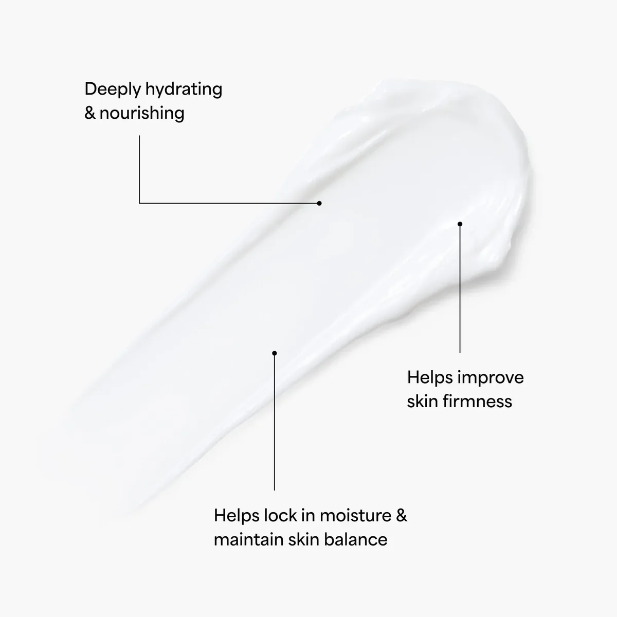Hydrating Day & Night Cream Set
