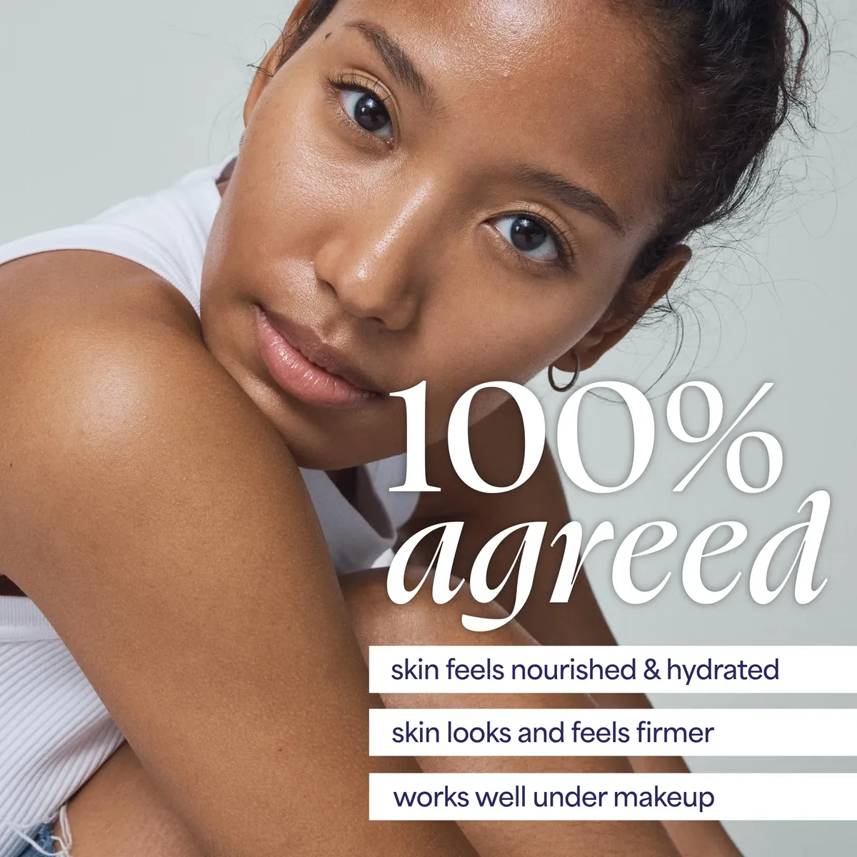 Hydrating Day & Night Cream