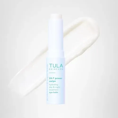 Hydrating Eye Balm