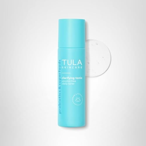 Keep It Clear Acne Foam Cleanser