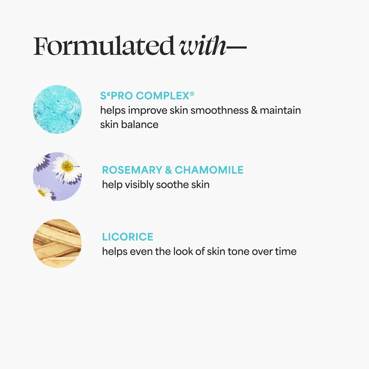 Luna Blurring and Moisturizing Primer