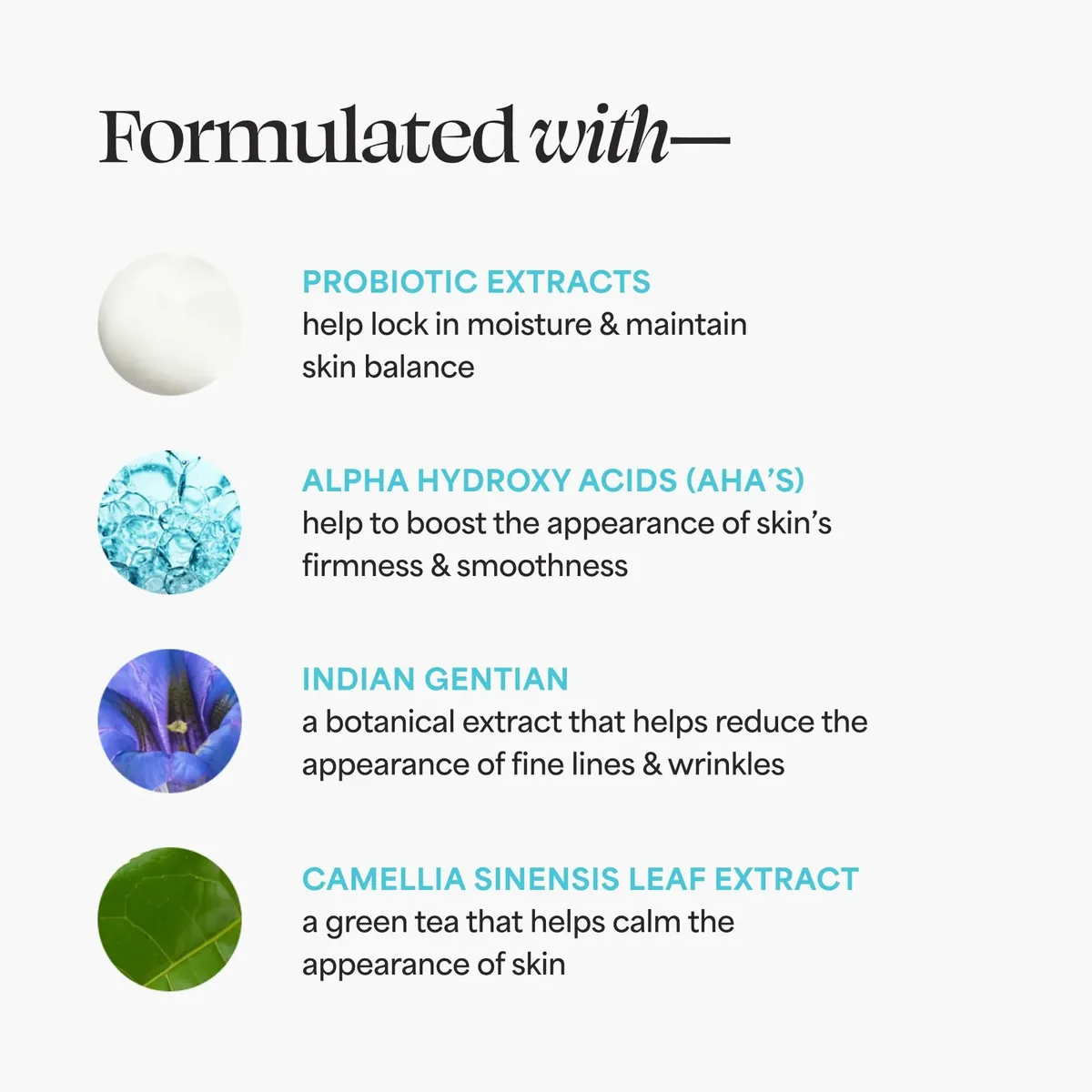 Nighttime Duo Cleansing & Hydrating Kit