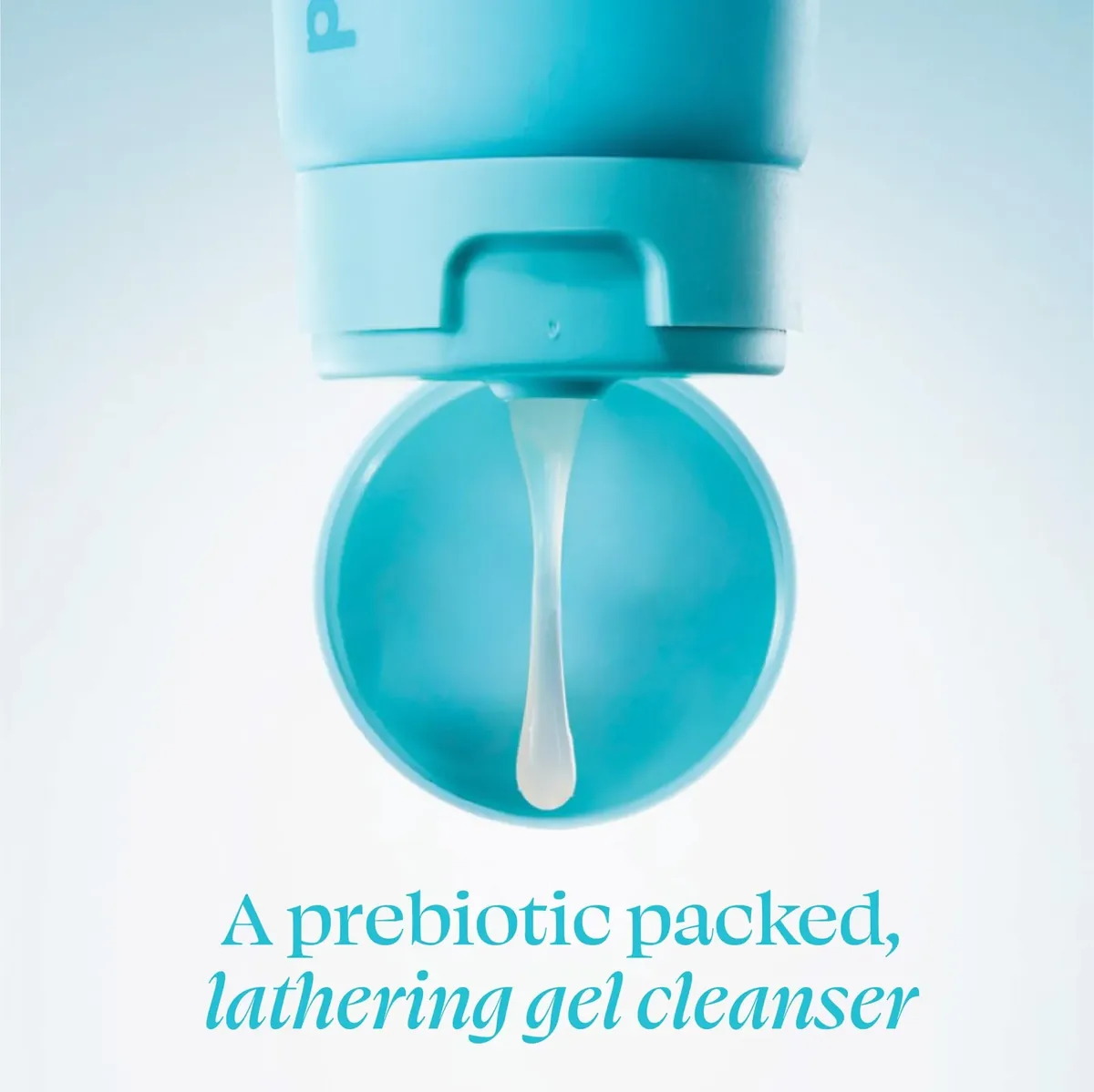 Nighttime Duo Cleansing & Hydrating Kit