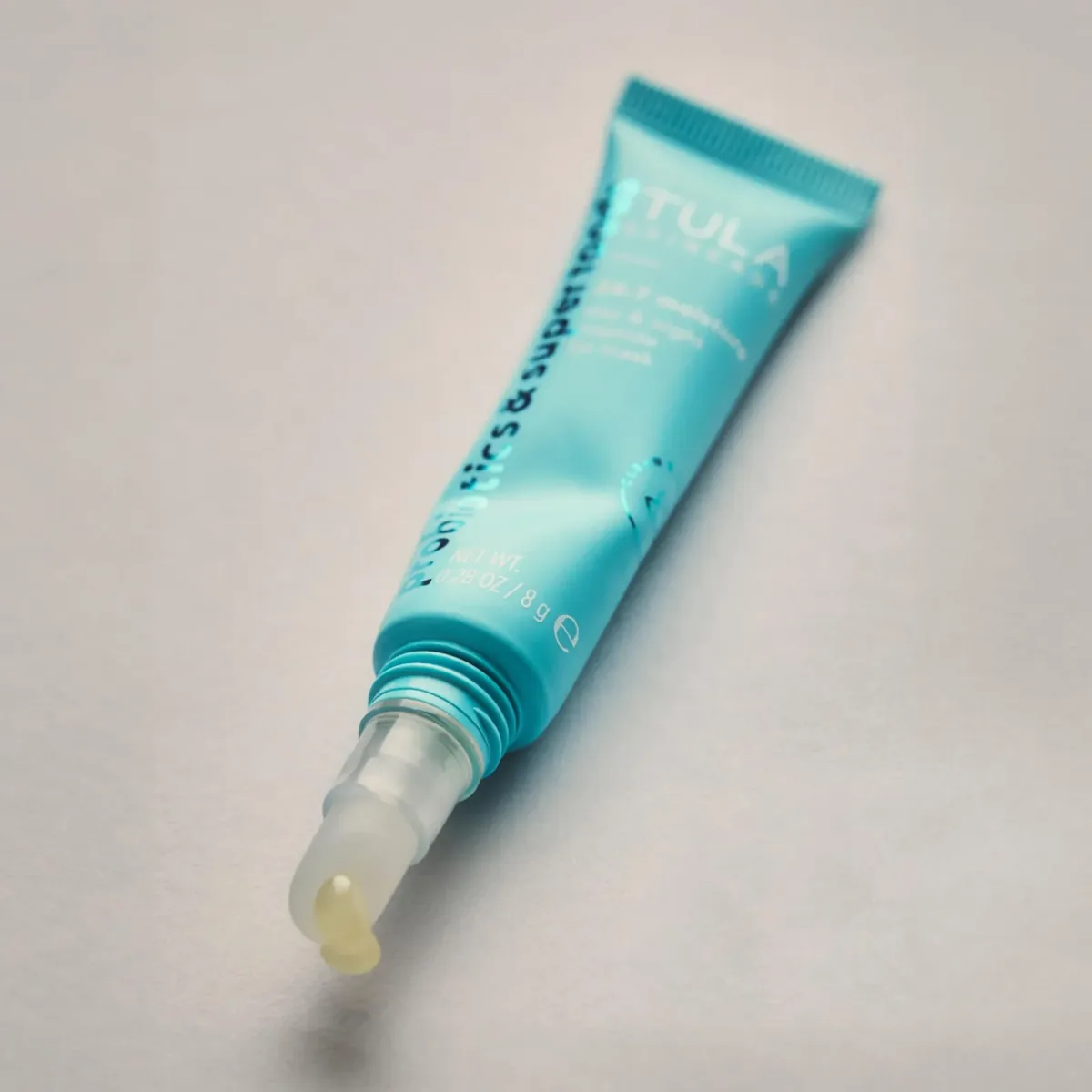 Peptide Lip Mask
