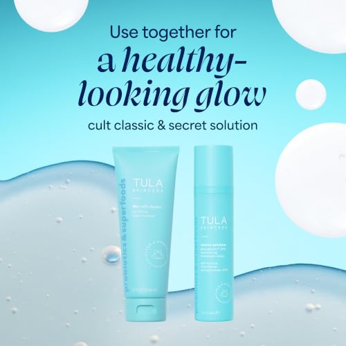 Pro-Glycolic Resurfacing Toner