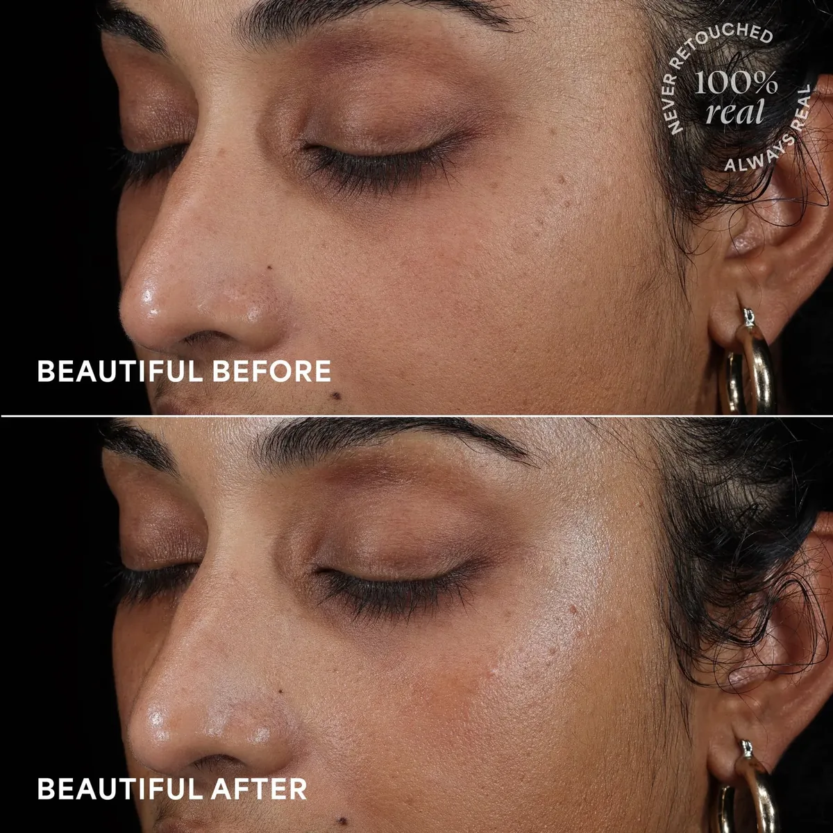 Protect + Glow Daily Sunscreen