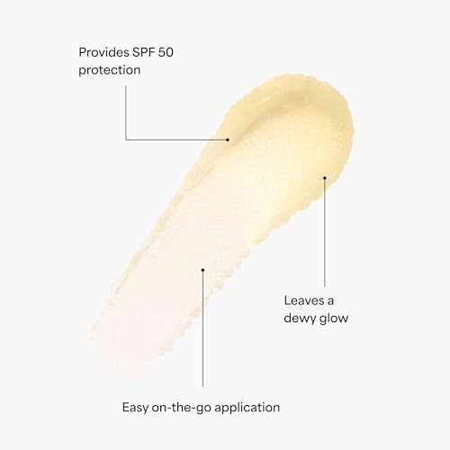 Protect + Glow Sunscreen Duo