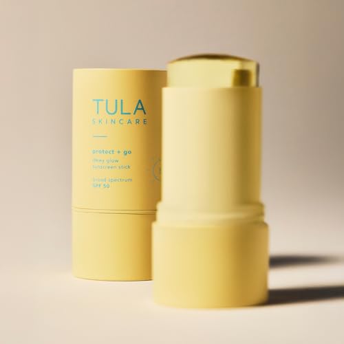 Protect + Glow Sunscreen Duo