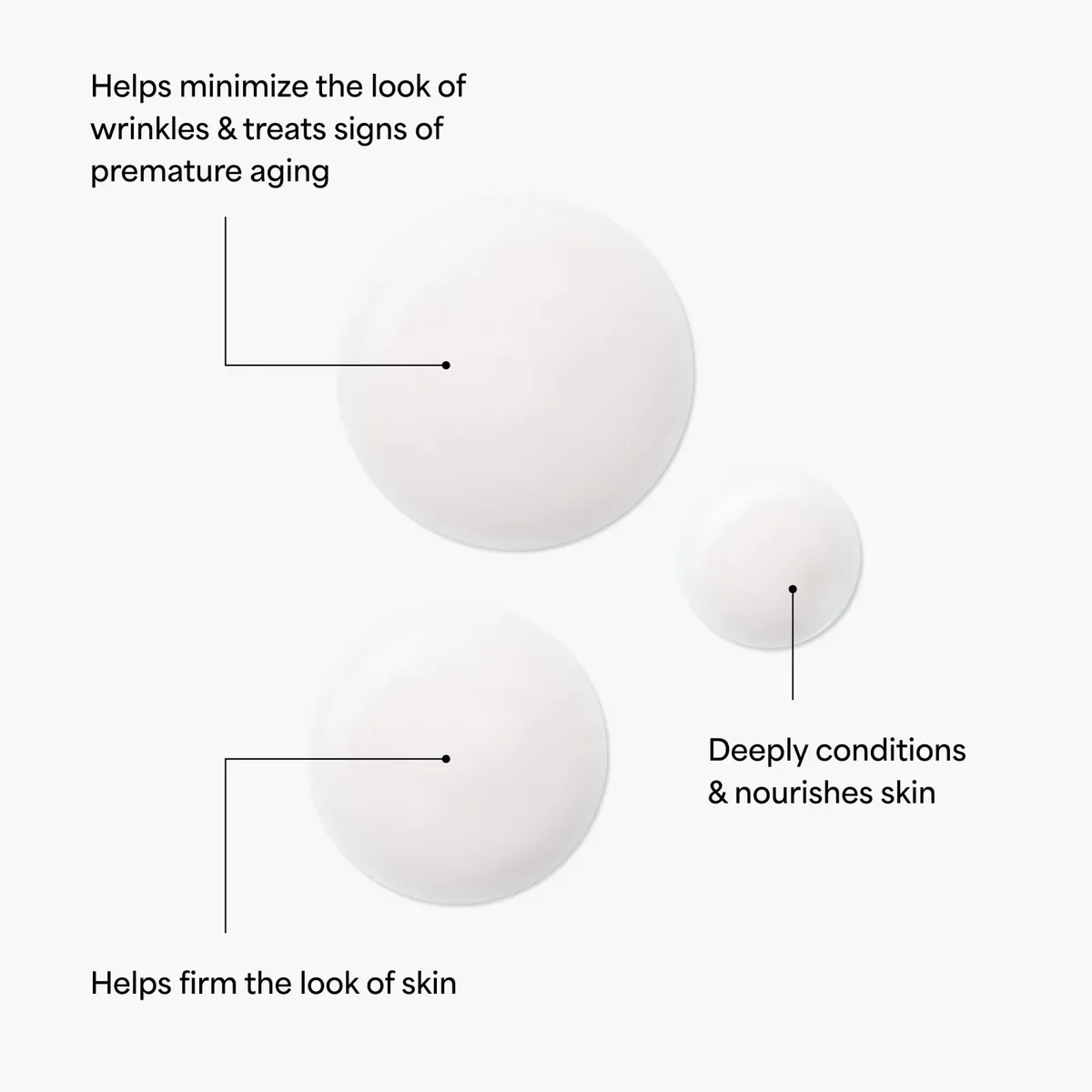 Retinol Alternative Serum