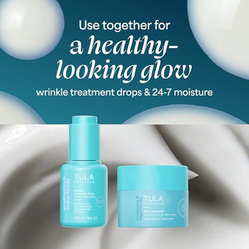 Retinol Alternative Serum