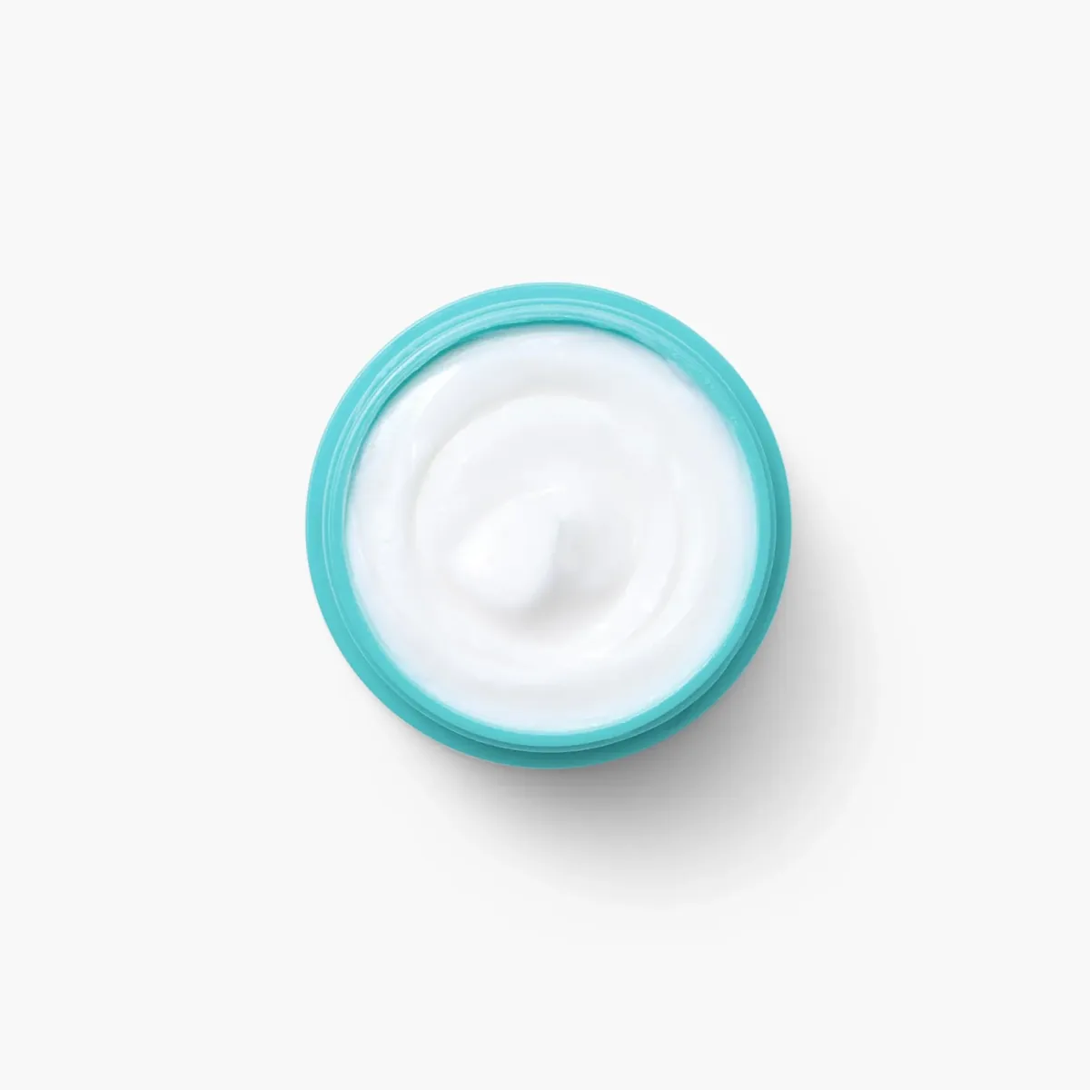 Revitalizing Eye Cream