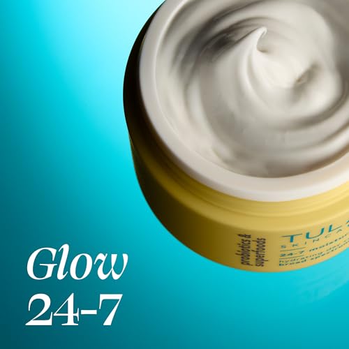 24-7 Hydrating Day Cream SPF - Anti-Aging Moisturizer for Face with SPF 30