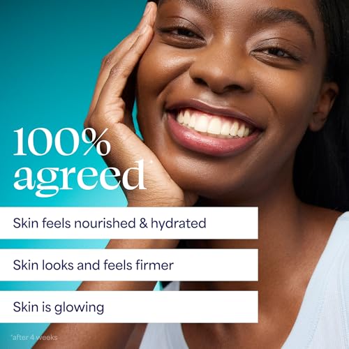 24-7 Hydrating Day Cream SPF - Anti-Aging Moisturizer for Face with SPF 30