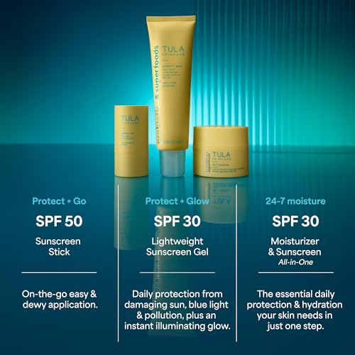 24-7 Hydrating Day Cream SPF - Anti-Aging Moisturizer for Face with SPF 30