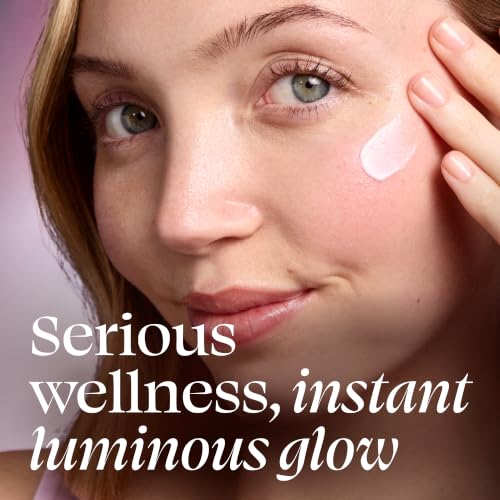 24-7 Hydrating Day & Night Cream