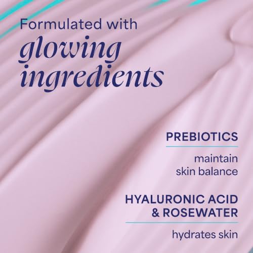 24-7 Hydrating Day & Night Cream