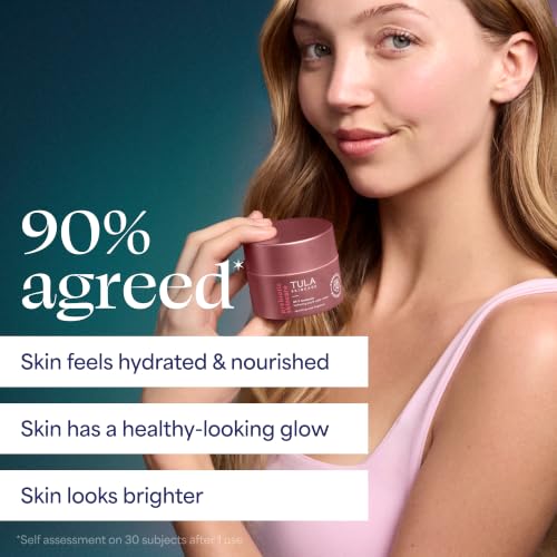 24-7 Hydrating Day & Night Cream