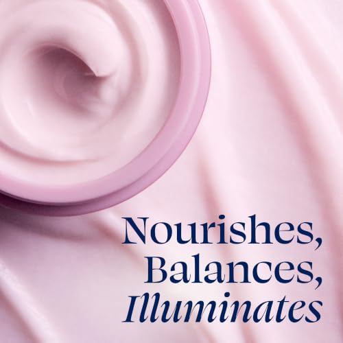 24-7 Hydrating Day & Night Cream