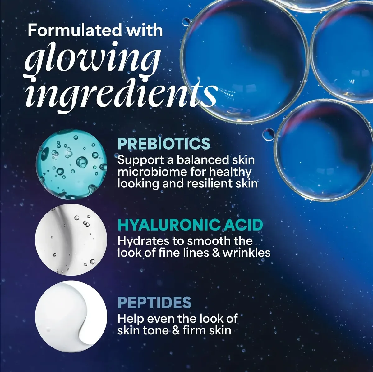24-7 Hydrating Day & Night Cream