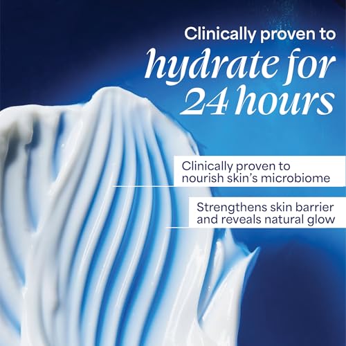 24-7 Moisture Hydrating Day & Night Cream