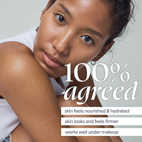 24-7 Moisture Hydrating Day & Night Cream