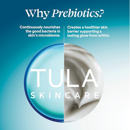 24-7 Moisture Hydrating Day & Night Cream