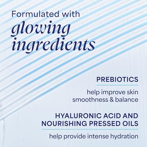 24-7 Moisture Intense Ultra Hydrating Day & Night Cream - Travel Duo