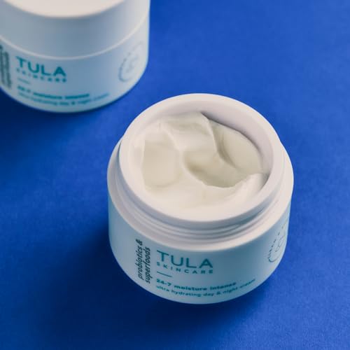 24-7 Supersize Moisture Intense Ultra Hydrating Day & Night Cream - Ultra Nouris