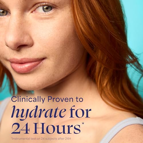 24-7 Supersize Moisture Intense Ultra Hydrating Day & Night Cream - Ultra Nouris