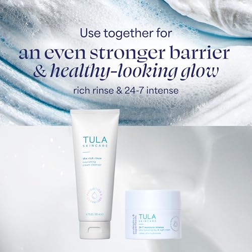 24-7 Supersize Moisture Intense Ultra Hydrating Day & Night Cream - Ultra Nouris