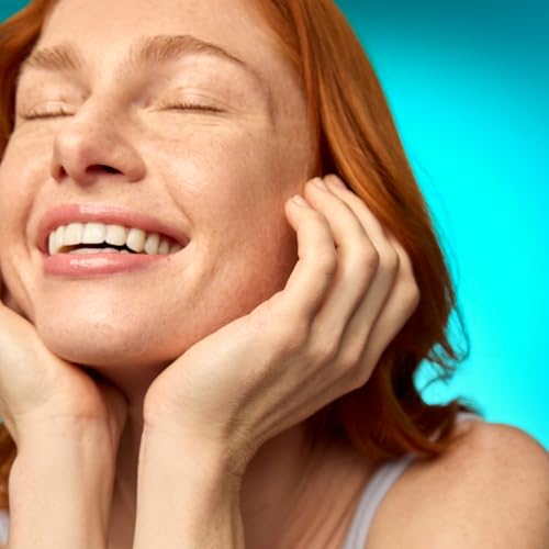 24-7 Weightless Moisture Hydrating Day & Night Cream - Supersize