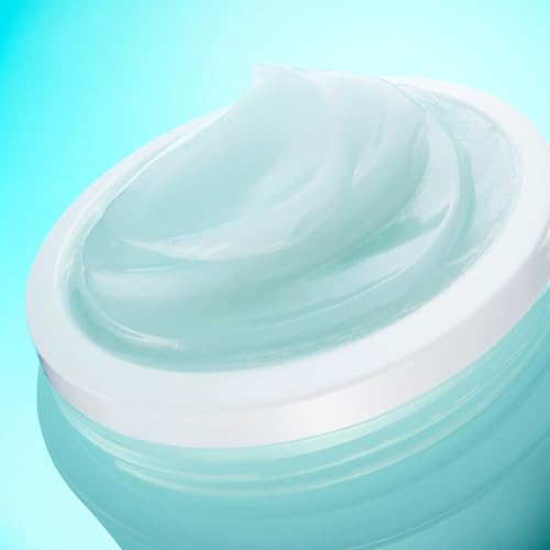 24-7 Weightless Moisture Hydrating Day & Night Cream - Supersize