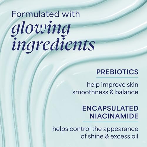 24-7 Weightless Moisture Hydrating Day & Night Cream - Supersize