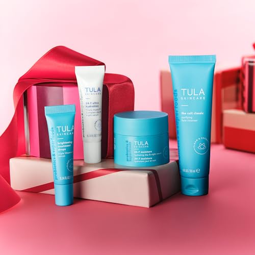Best Sellers Mini Kit - Cult Classic Cleanser