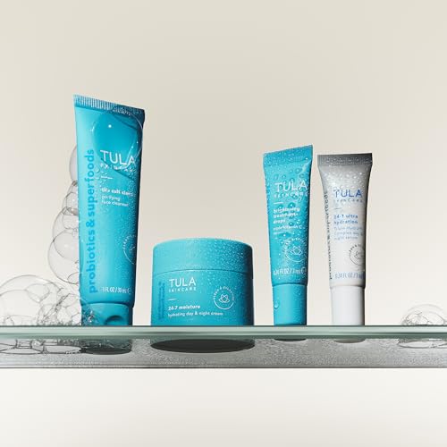 Best Sellers Mini Kit - Cult Classic Cleanser