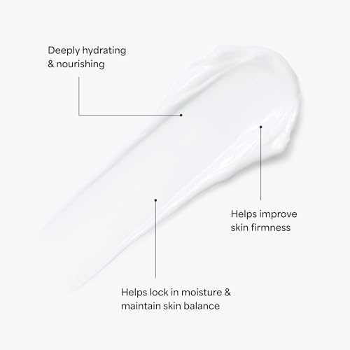 Best Sellers Mini Kit - Cult Classic Cleanser